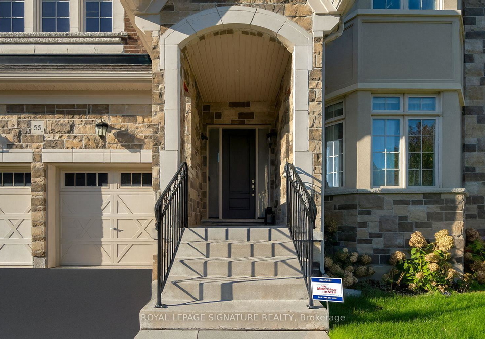 55-glensteeple-trail-aurora-ontario-n12671044