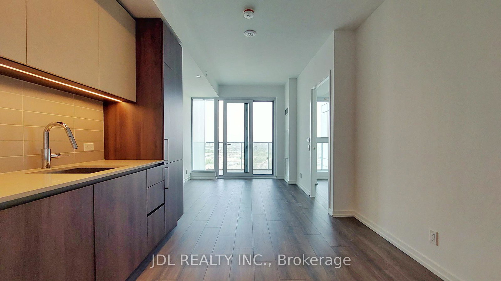 7890-jane-street-vaughan-ontario-n12671084