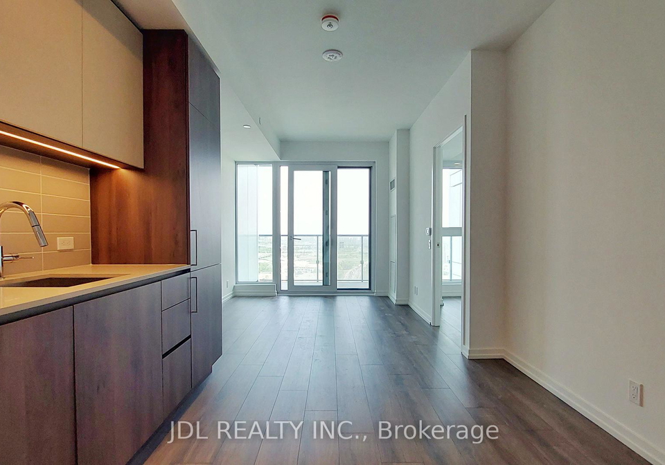 7890-jane-street-vaughan-ontario-n12671084