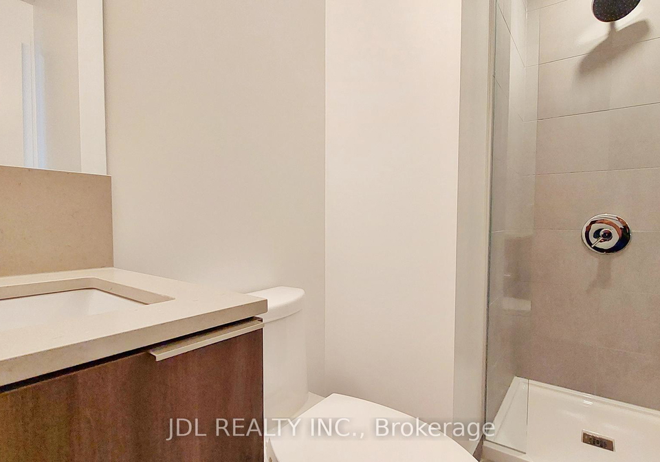 7890-jane-street-vaughan-ontario-n12671084