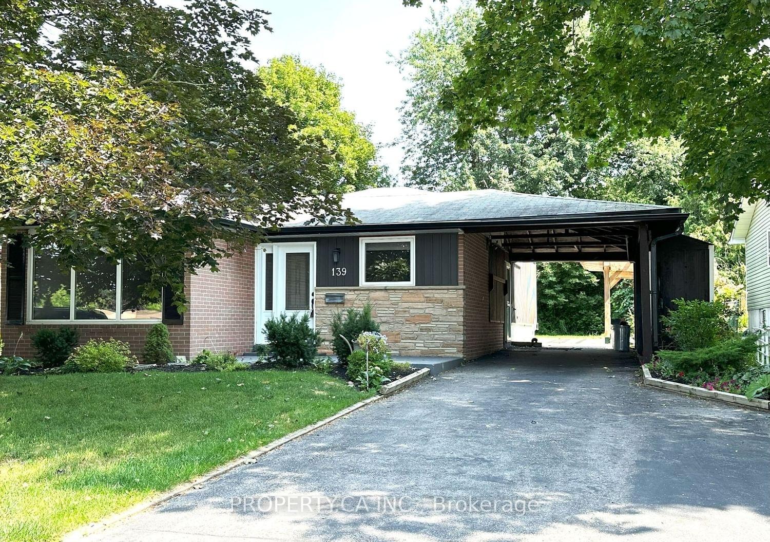 139-carlson-drive-newmarket-ontario-n12671100