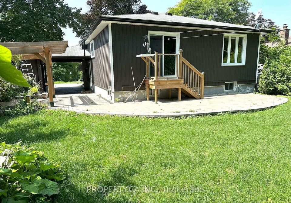 139-carlson-drive-newmarket-ontario-n12671100