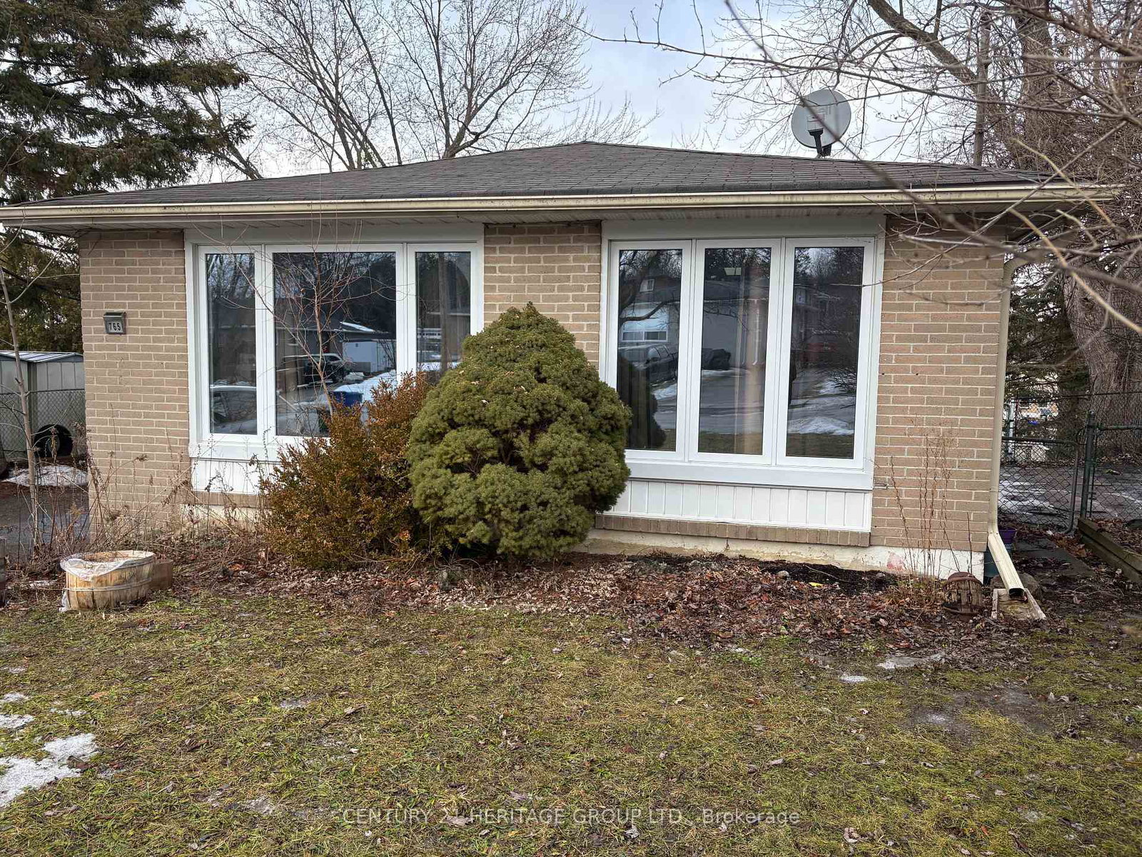 765-greenfield-crescent-newmarket-ontario-n12671114