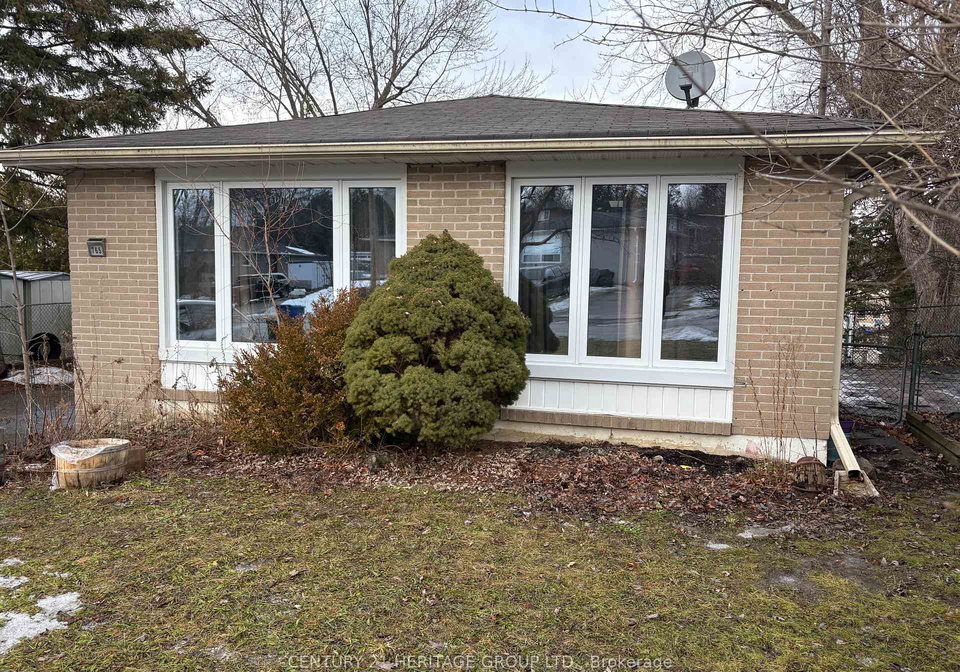 765-greenfield-crescent-newmarket-ontario-n12671114