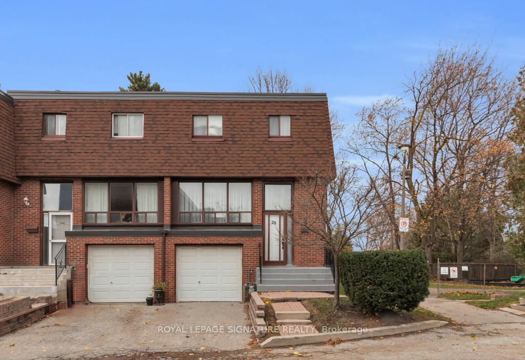 28-stately-way-markham-ontario-n12671126