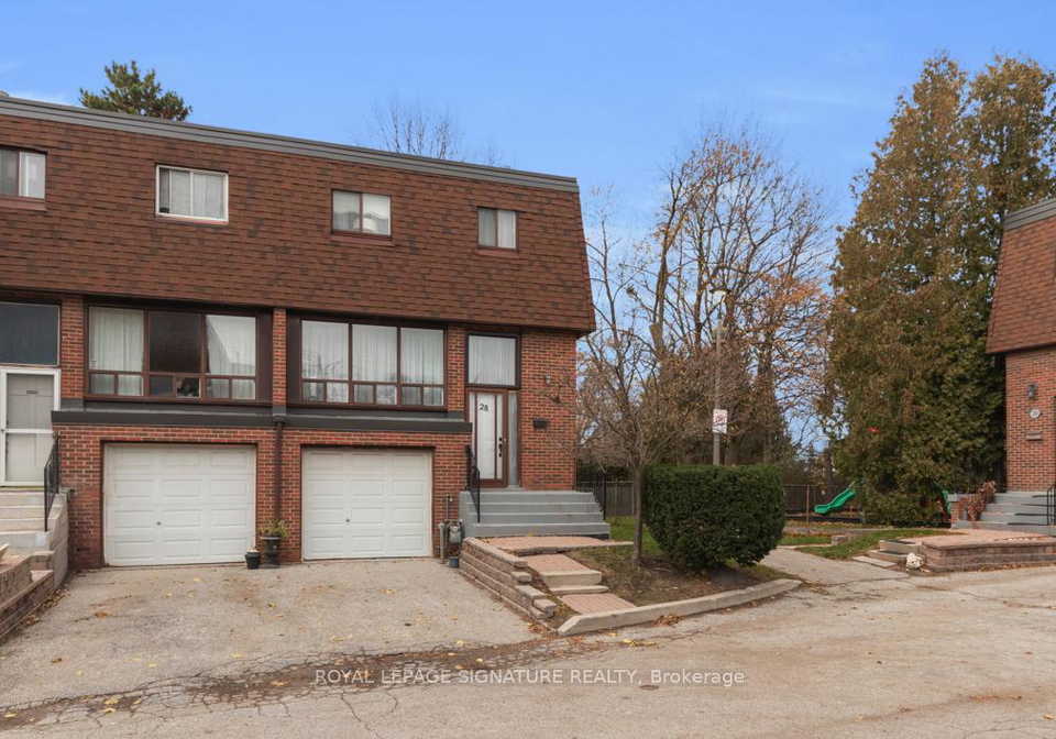 28-stately-way-markham-ontario-n12671126