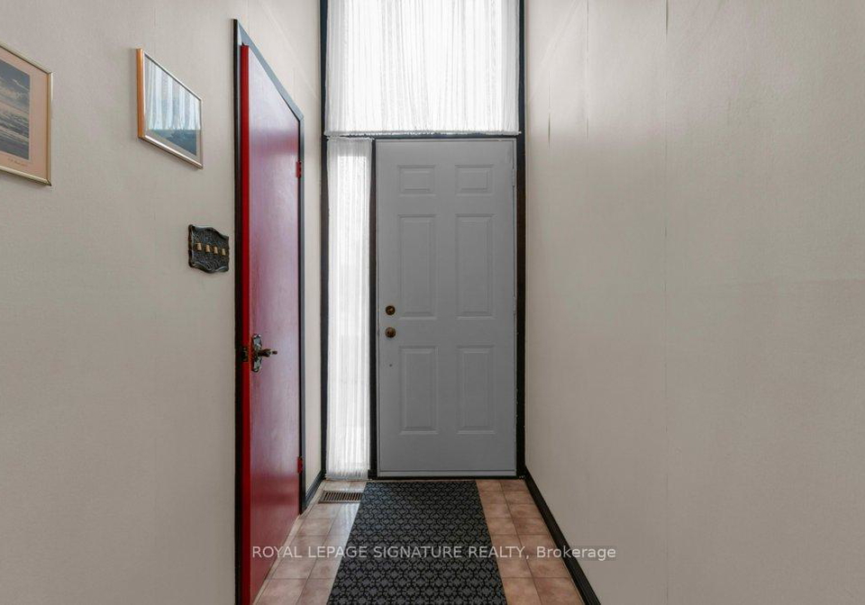 28-stately-way-markham-ontario-n12671126