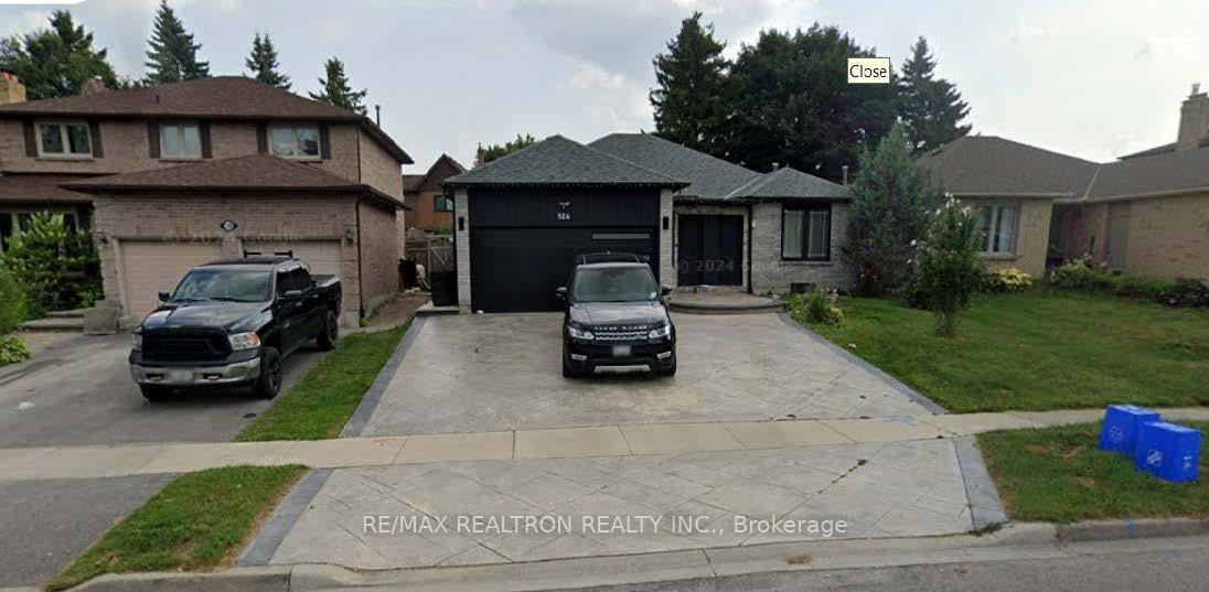524-bristol-road-newmarket-ontario-n12671134
