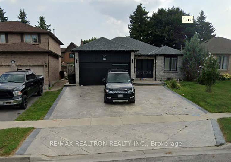 524-bristol-road-newmarket-ontario-n12671134