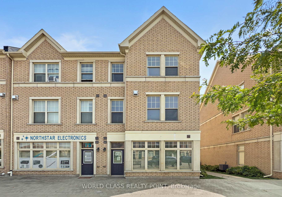 73-cathedral-high-street-markham-ontario-n12671150