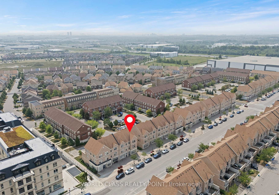 73-cathedral-high-street-markham-ontario-n12671150