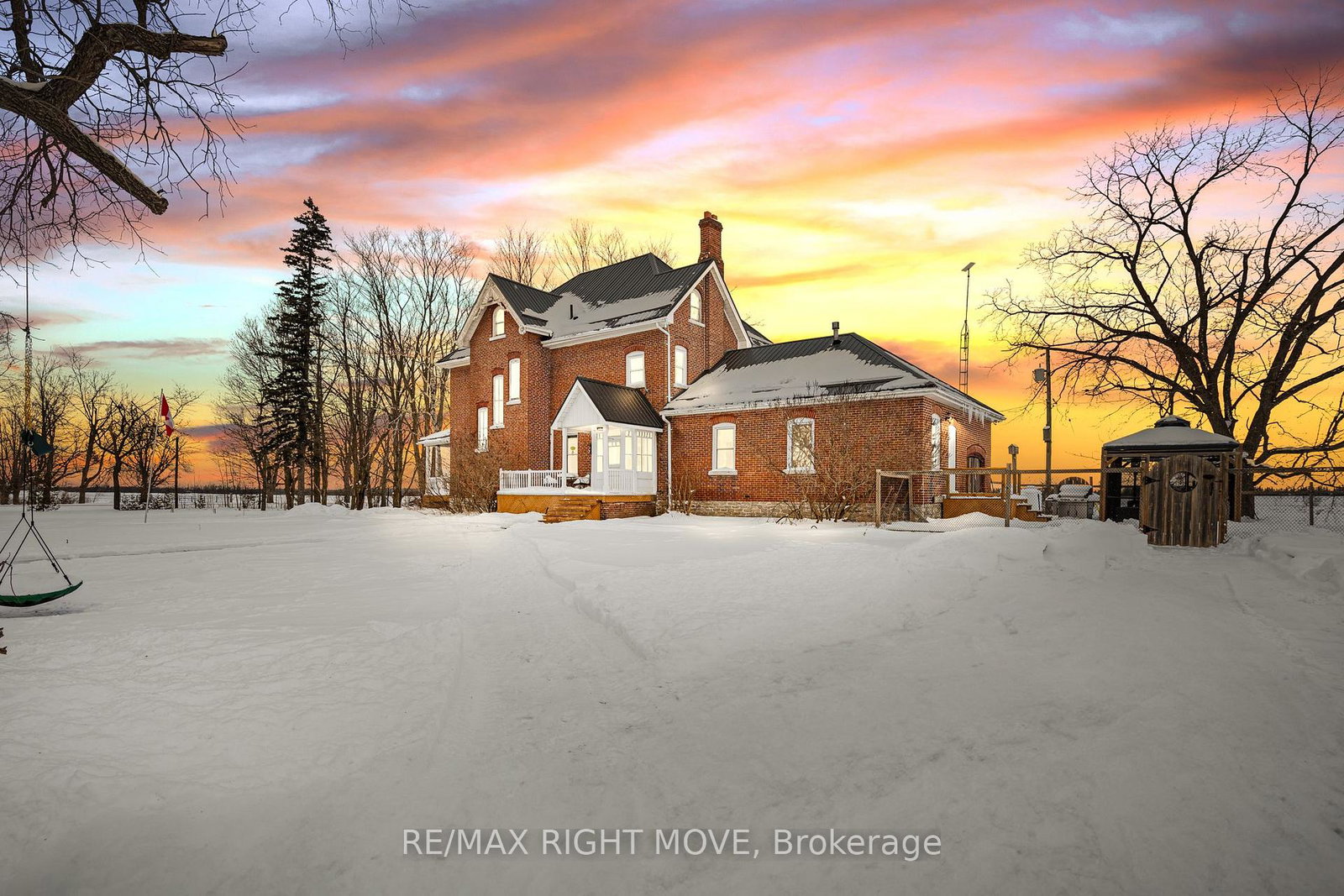 1250-concession-2-road-brock-ontario-n12671234