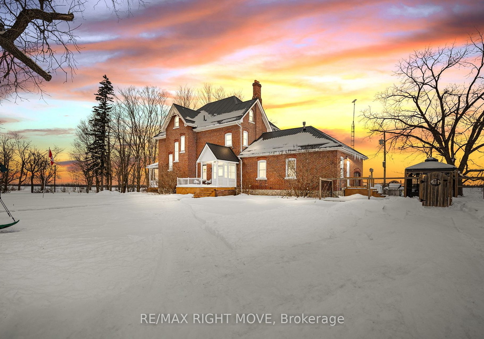 1250-concession-2-road-brock-ontario-n12671234