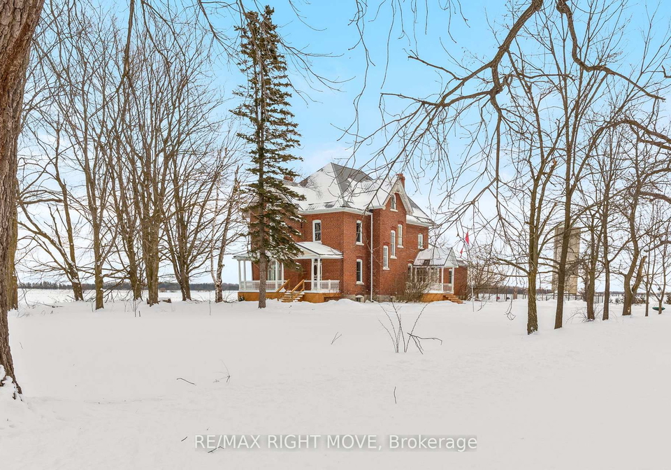 1250-concession-2-road-brock-ontario-n12671234