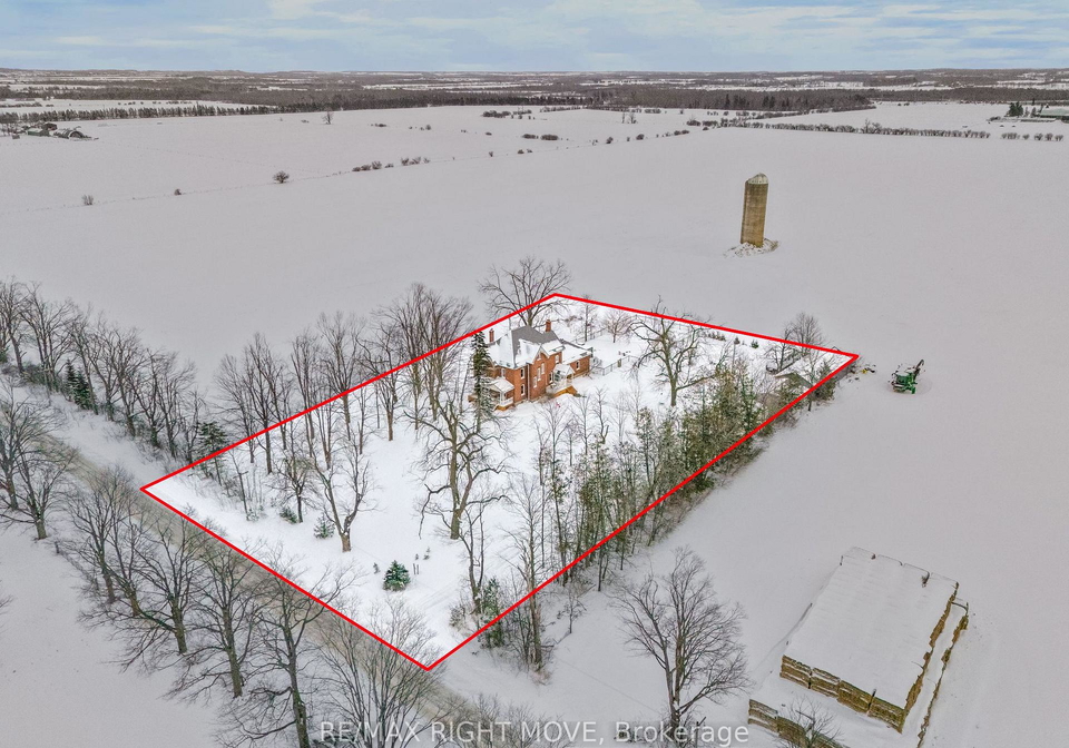 1250-concession-2-road-brock-ontario-n12671234