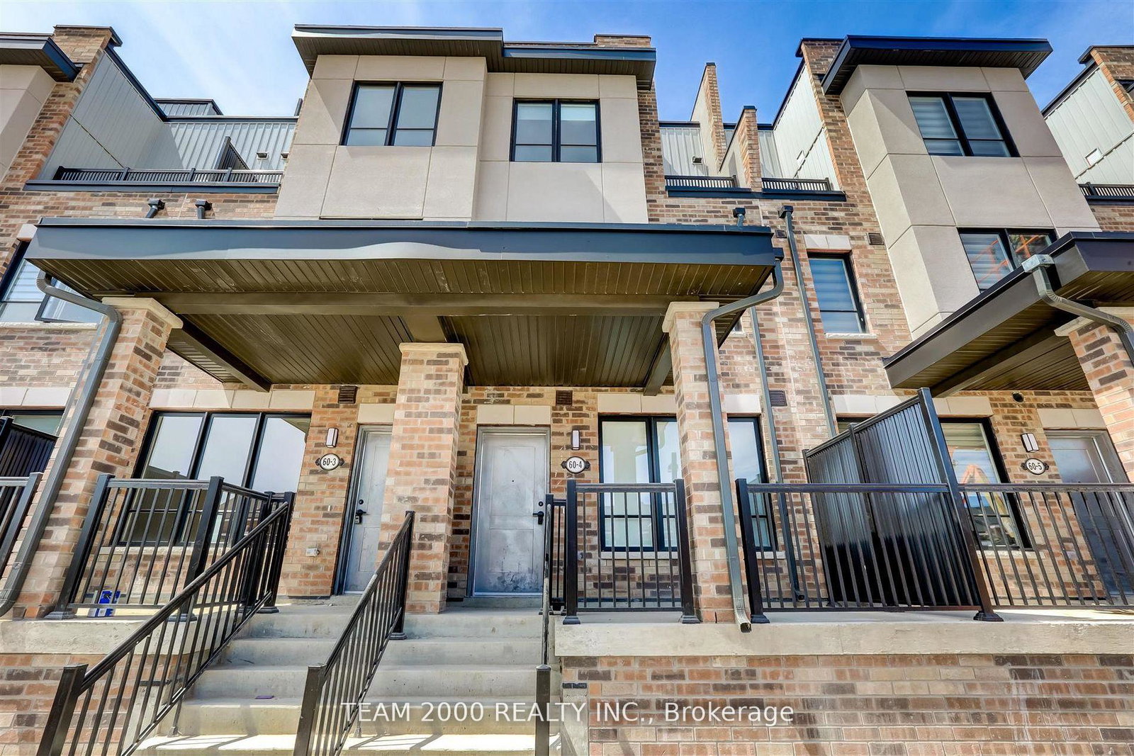 60-baynes-way-bradford-west-gwillimbury-ontario-n12671306