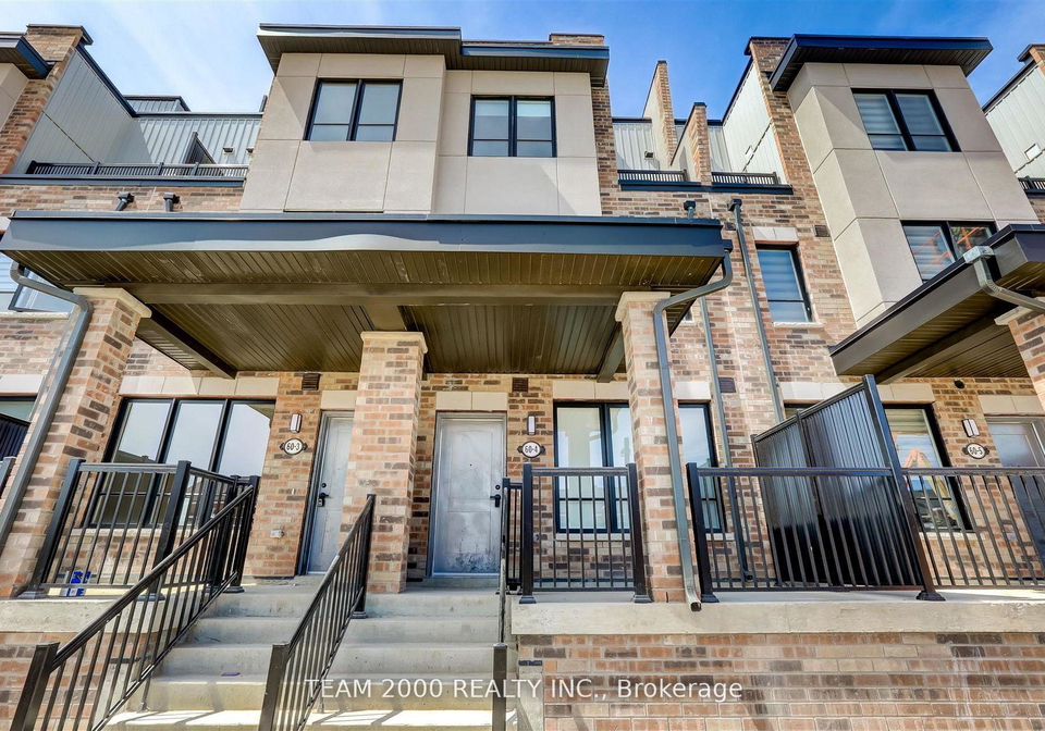 60-baynes-way-bradford-west-gwillimbury-ontario-n12671306
