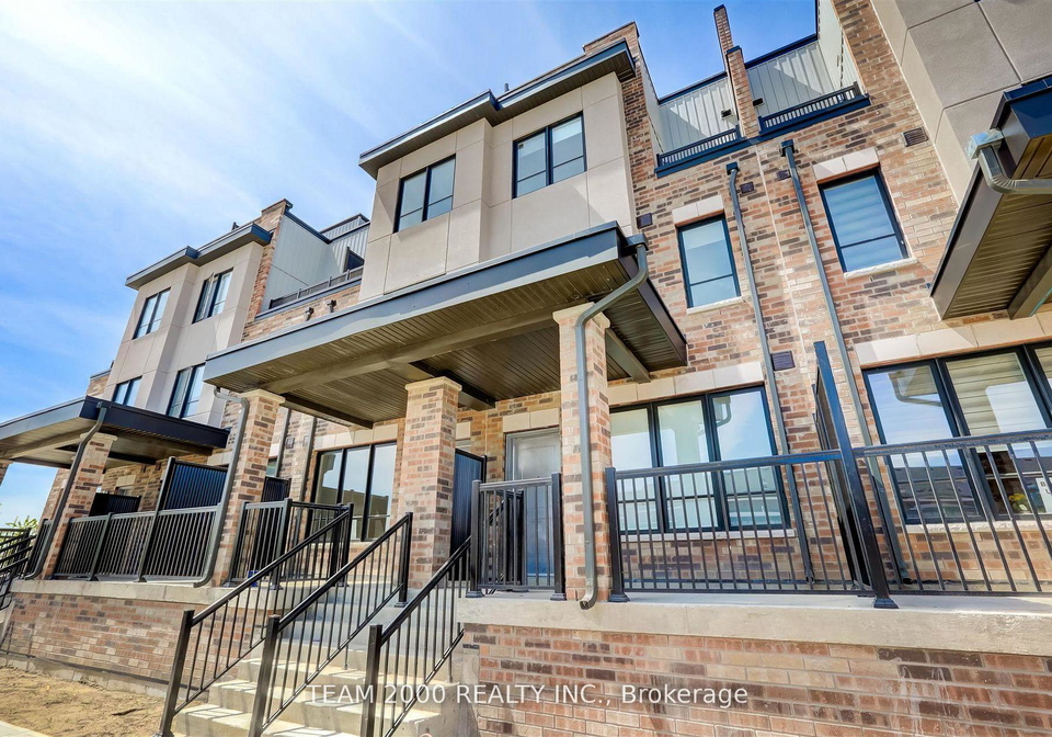 60-baynes-way-bradford-west-gwillimbury-ontario-n12671306
