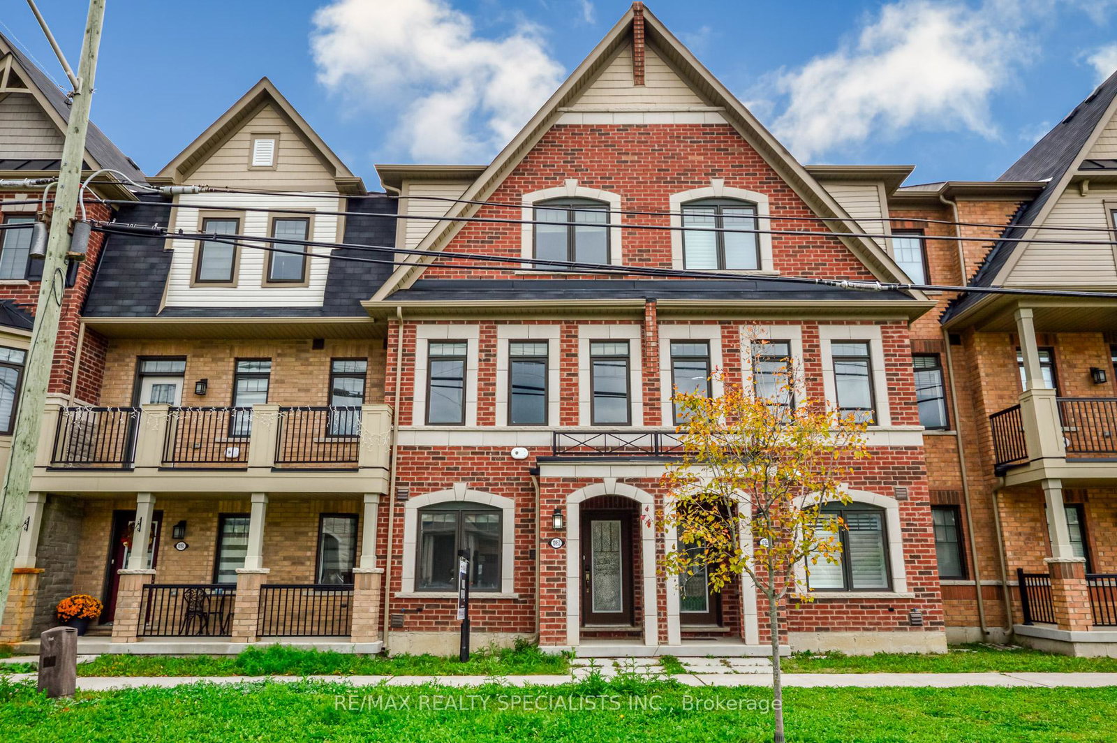 10953-victoria-square-markham-ontario-n12671350
