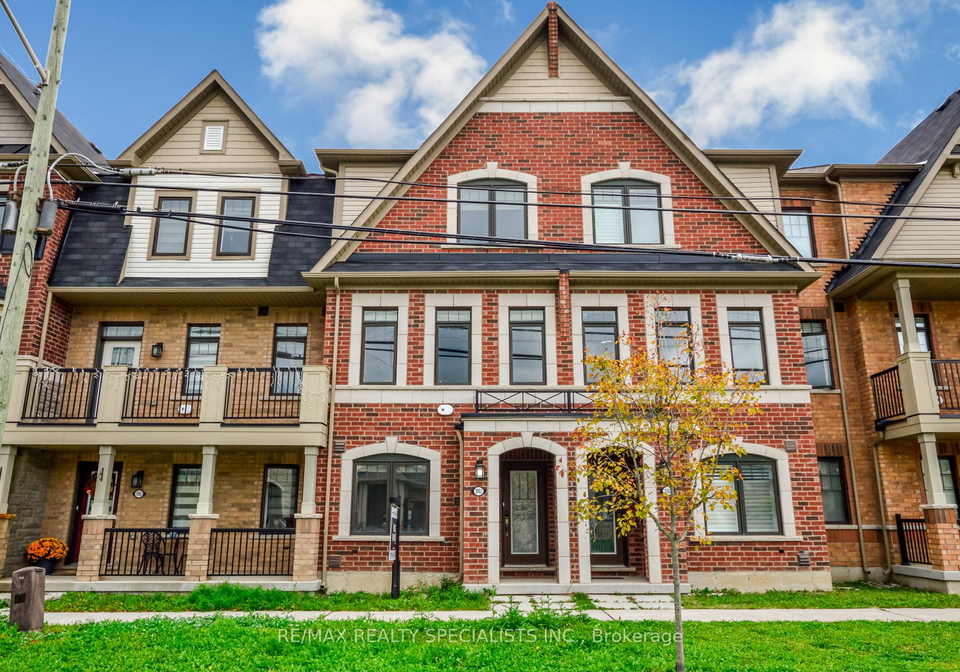 10953-victoria-square-markham-ontario-n12671350