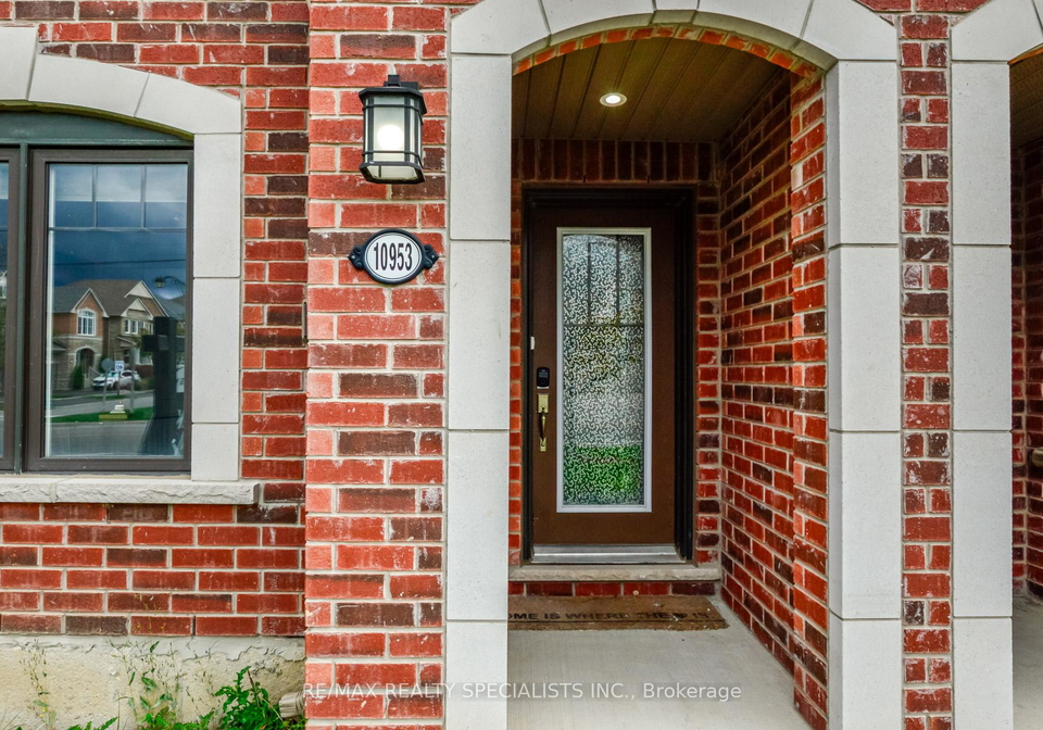 10953-victoria-square-markham-ontario-n12671350