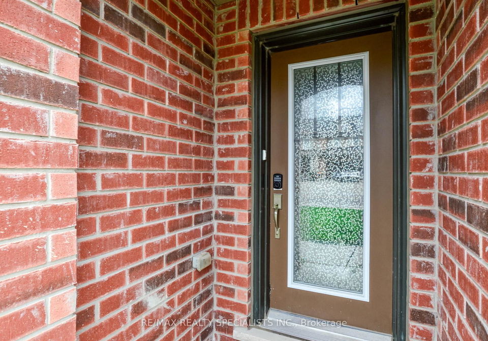 10953-victoria-square-markham-ontario-n12671350