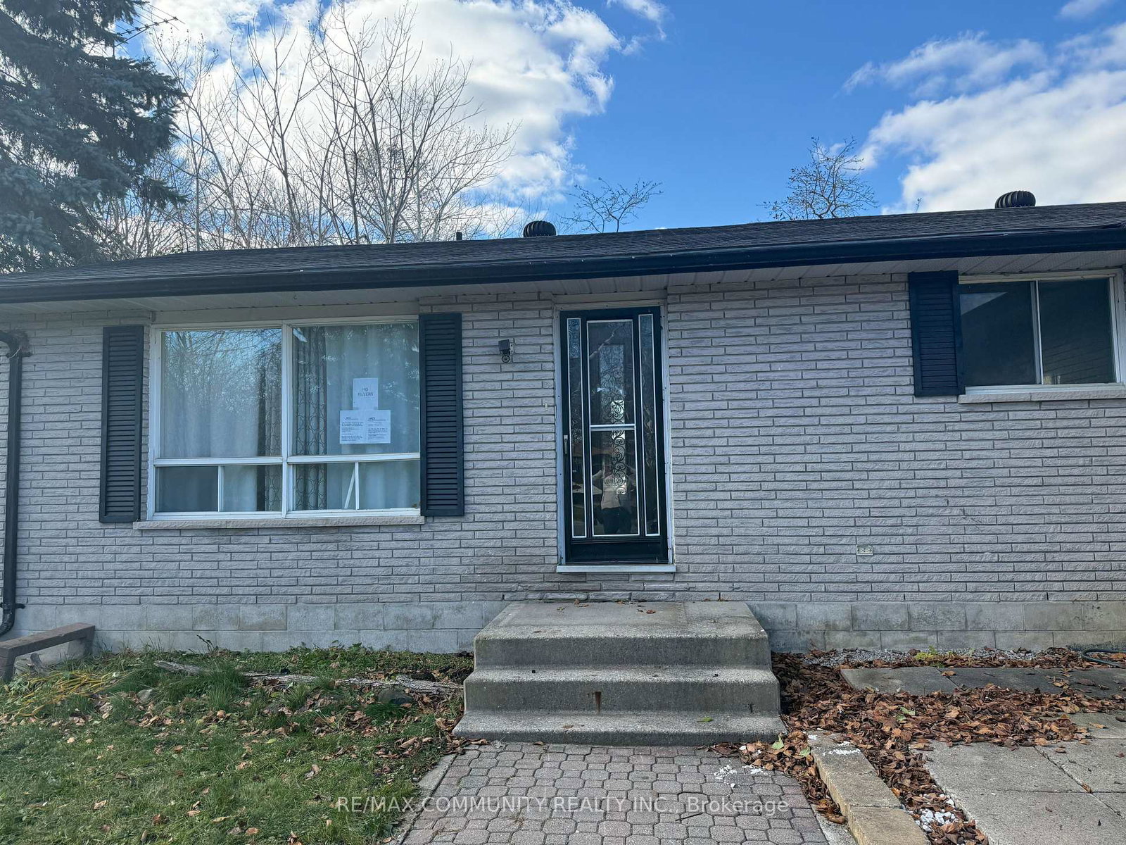 2082-st-johns-road-innisfil-ontario-n12671404