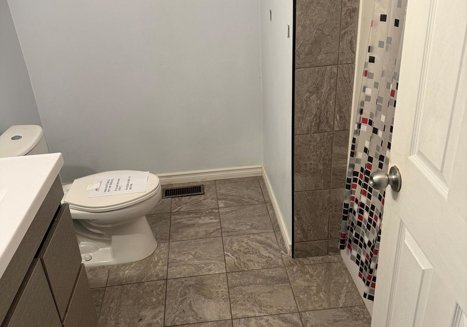 2082-st-johns-road-innisfil-ontario-n12671404