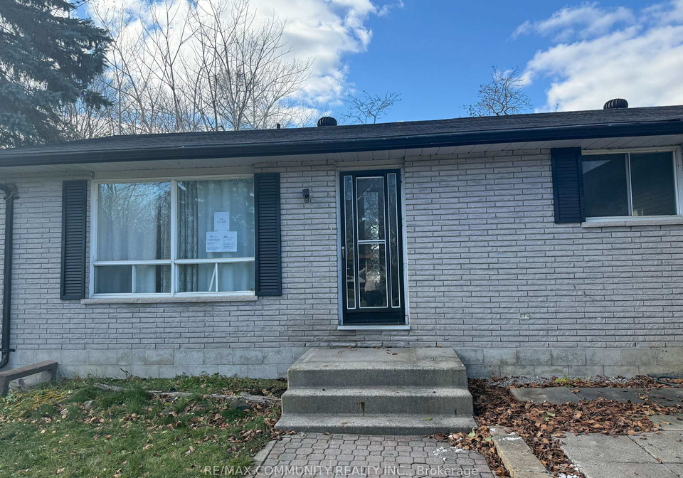 2082-st-johns-road-innisfil-ontario-n12671404