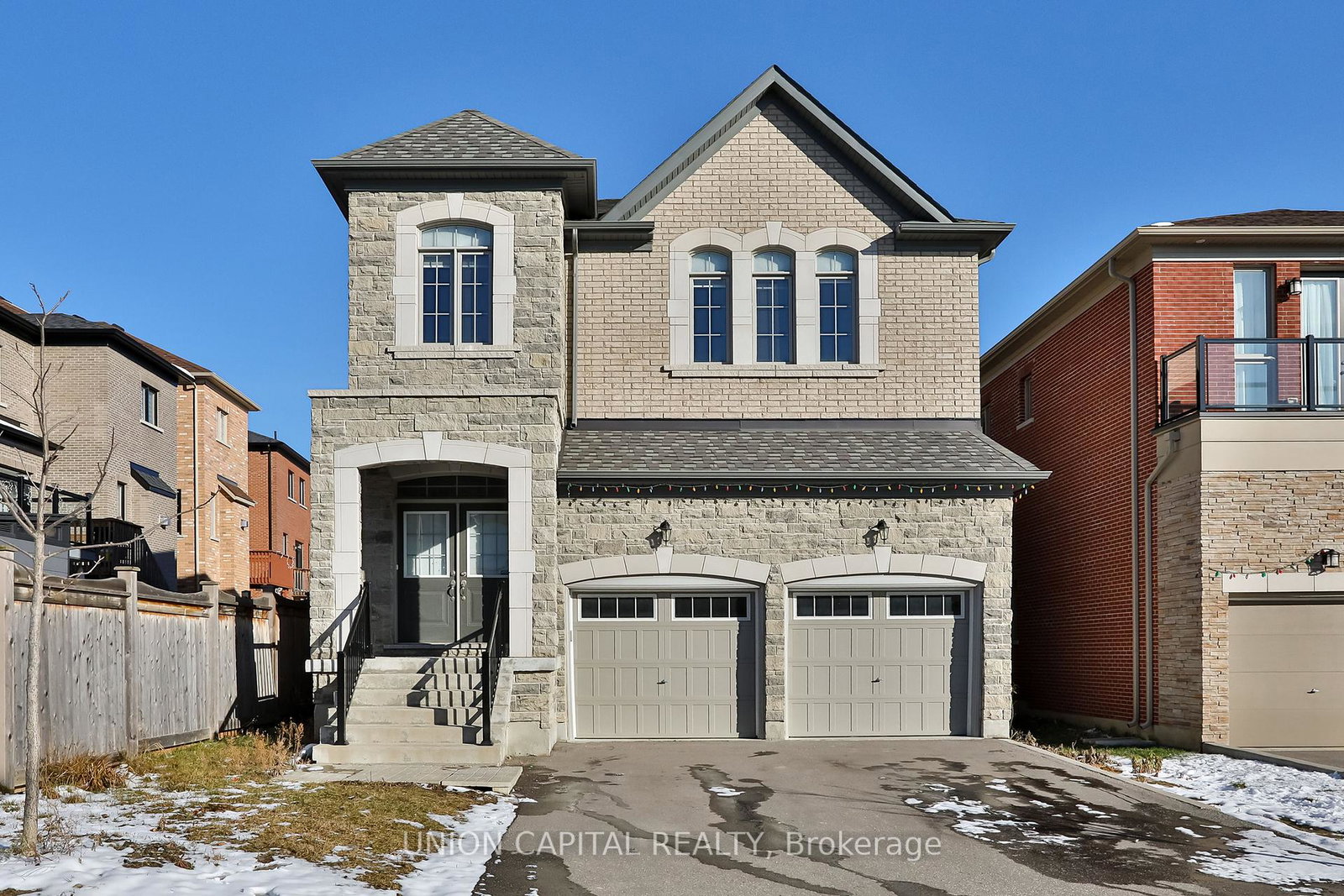 30-leary-crescent-richmond-hill-ontario-n12671410
