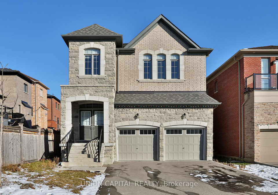30-leary-crescent-richmond-hill-ontario-n12671410