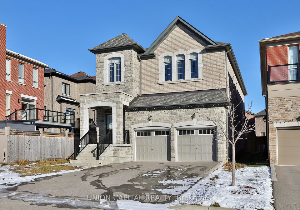 30-leary-crescent-richmond-hill-ontario-n12671410