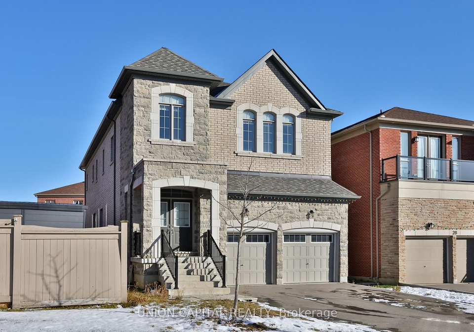 30-leary-crescent-richmond-hill-ontario-n12671410