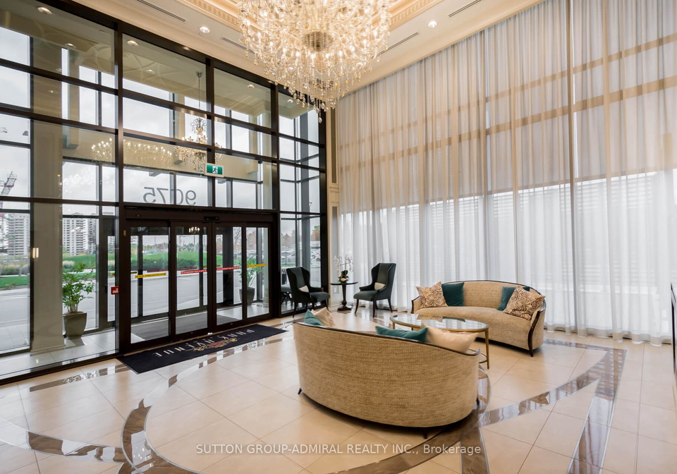9075-jane-street-vaughan-ontario-n12671416