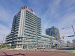 9471-yonge-street-richmond-hill-ontario-n12671448
