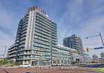 9471-yonge-street-richmond-hill-ontario-n12671448
