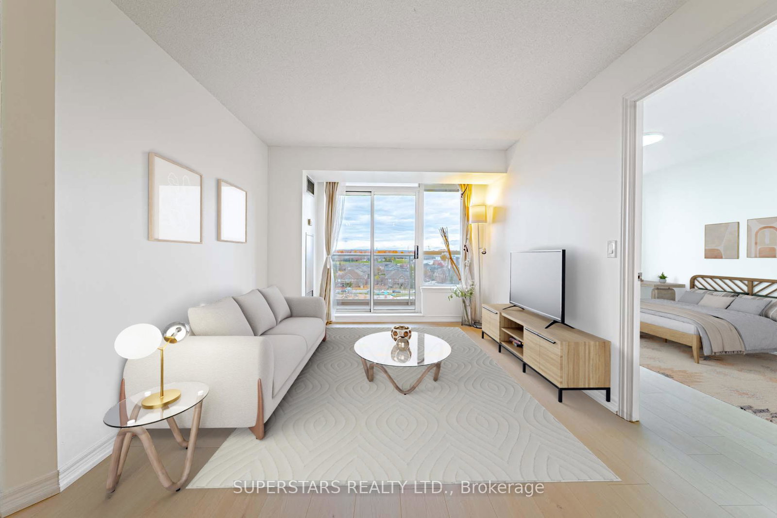 15-north-park-road-vaughan-ontario-n12671496