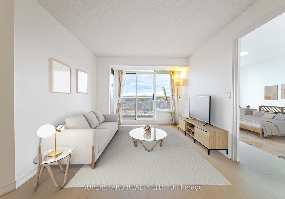 15-north-park-road-vaughan-ontario-n12671496