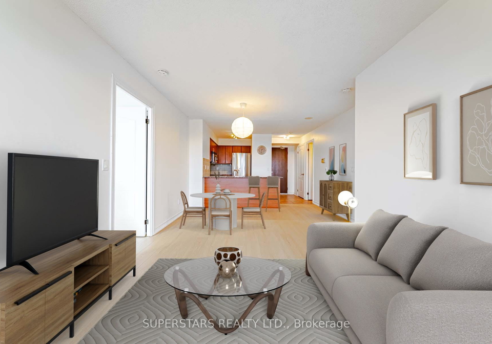 15-north-park-road-vaughan-ontario-n12671496
