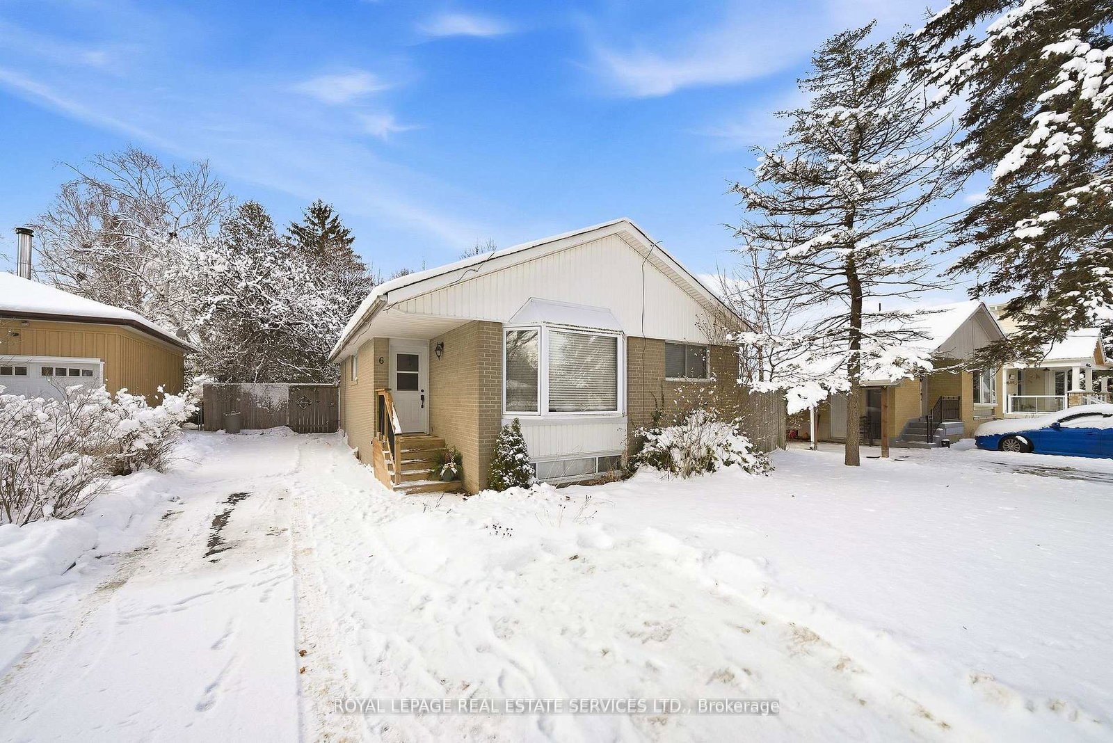 6-corbett-crescent-aurora-ontario-n12671572