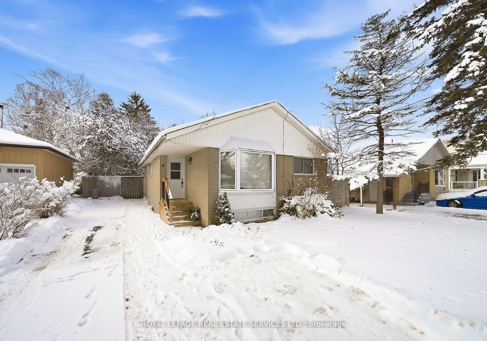 6-corbett-crescent-aurora-ontario-n12671572