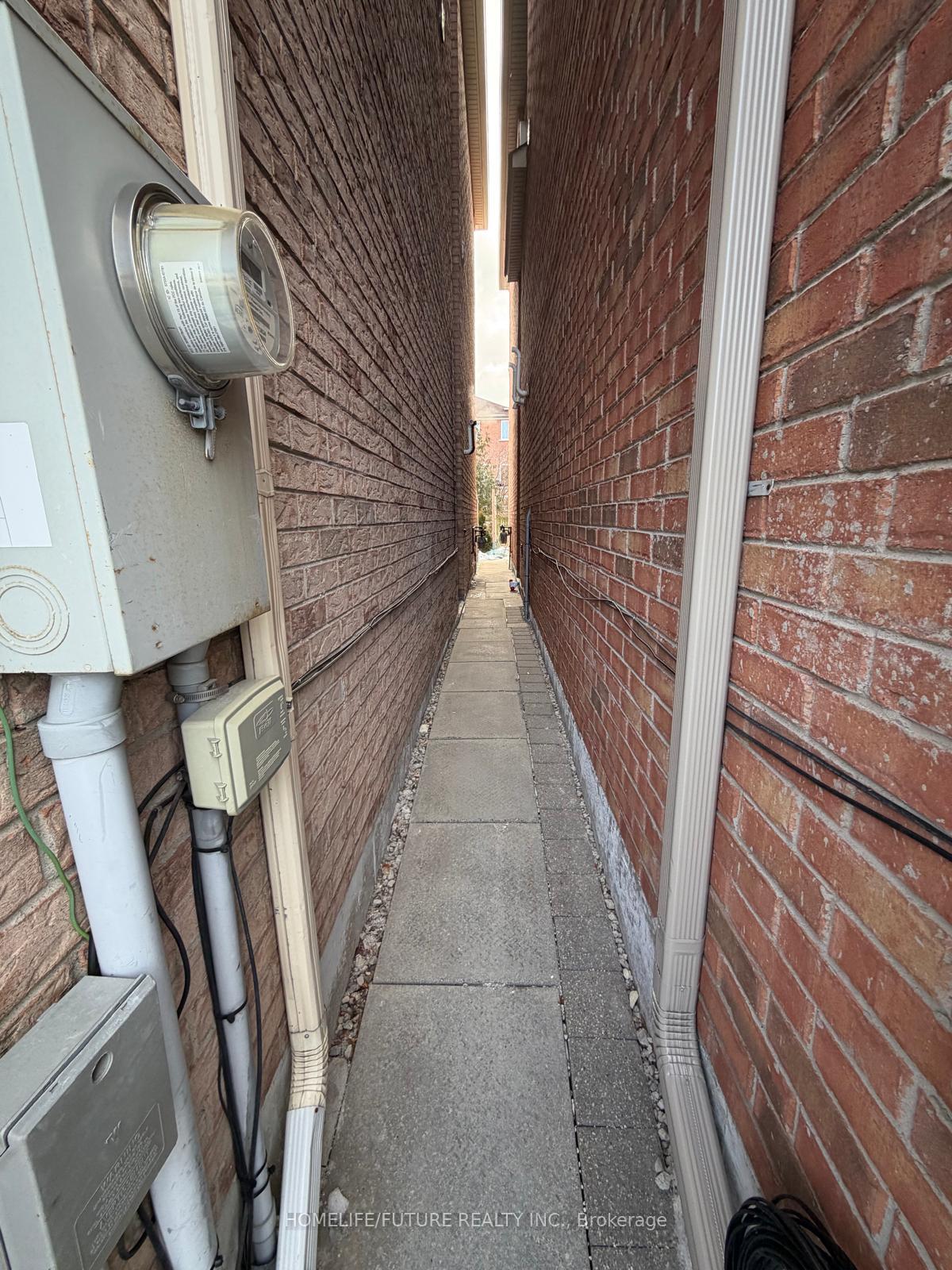 29-sassafras-circle-vaughan-ontario-n12671610