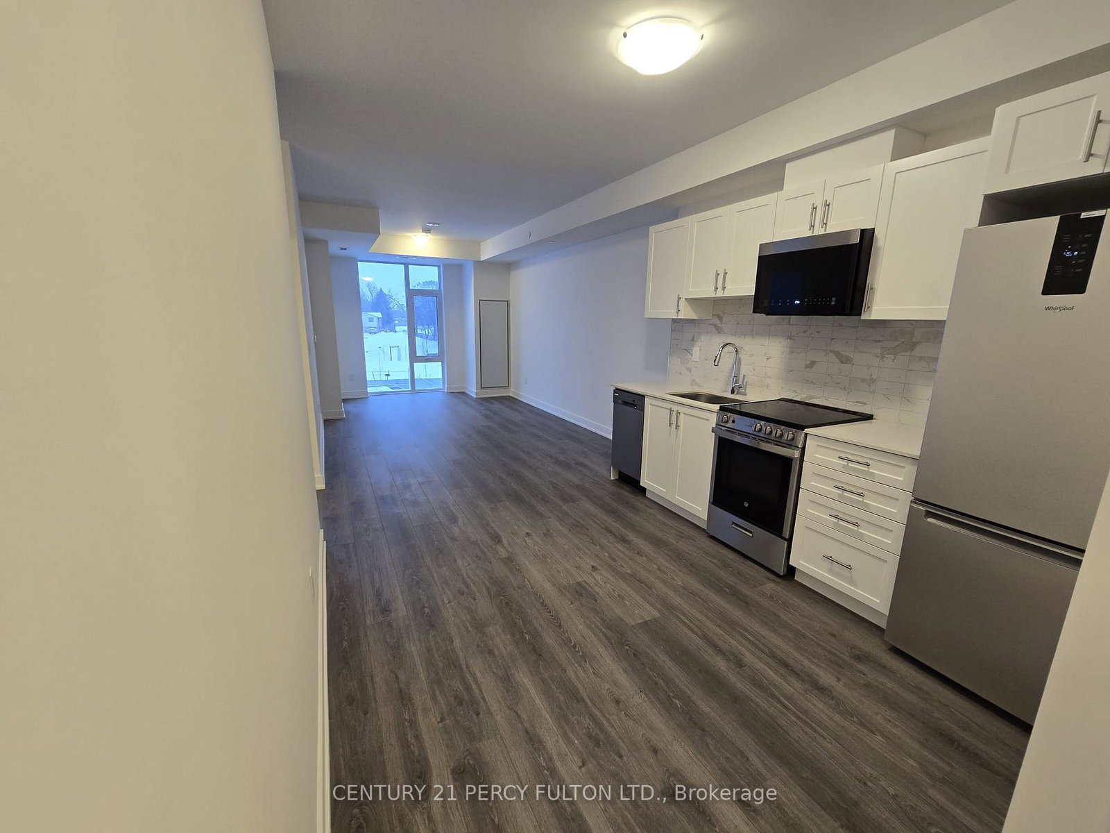 705-davis-drive-newmarket-ontario-n12671706