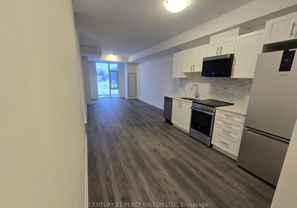 705-davis-drive-newmarket-ontario-n12671706