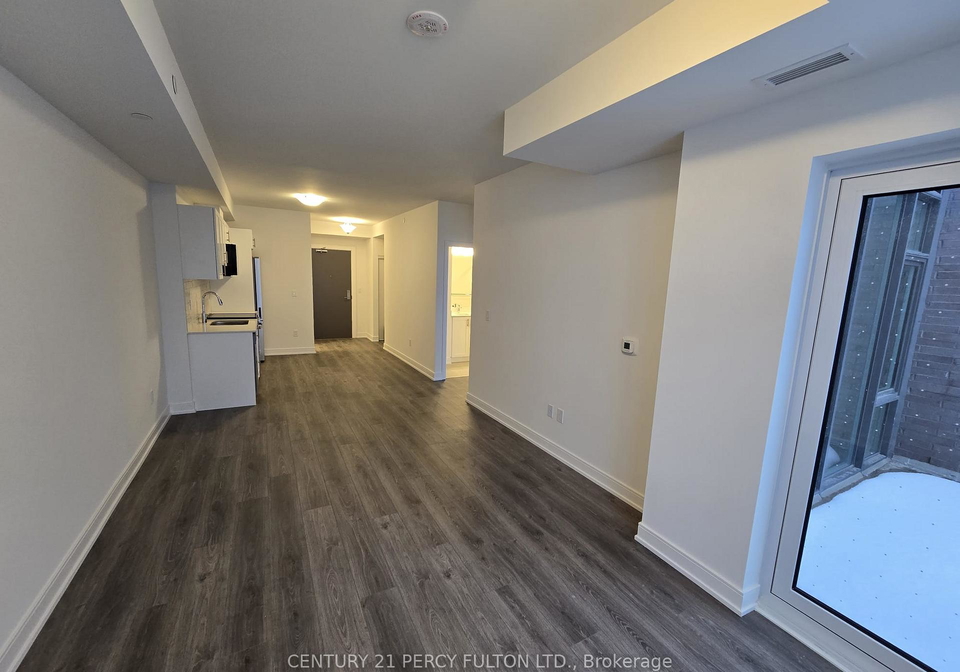 705-davis-drive-newmarket-ontario-n12671706