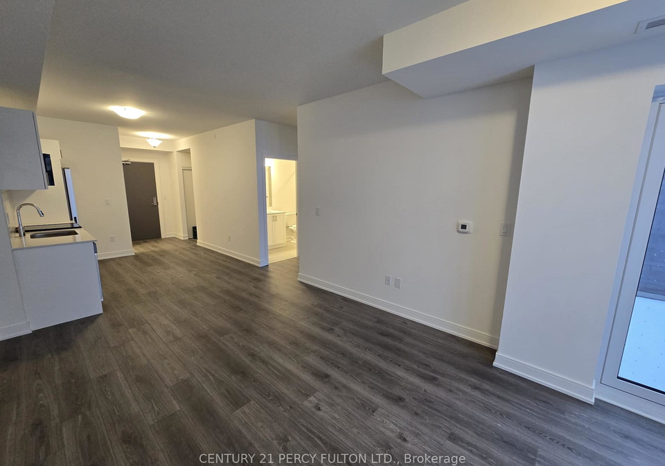 705-davis-drive-newmarket-ontario-n12671706