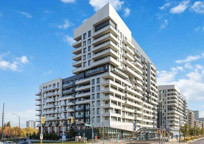 10-rouge-valley-drive-w-markham-ontario-n12671716