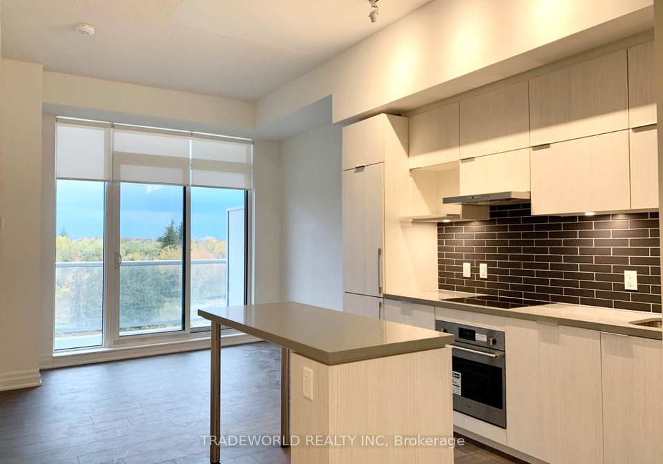 10-rouge-valley-drive-w-markham-ontario-n12671716