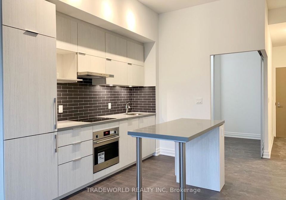 10-rouge-valley-drive-w-markham-ontario-n12671716