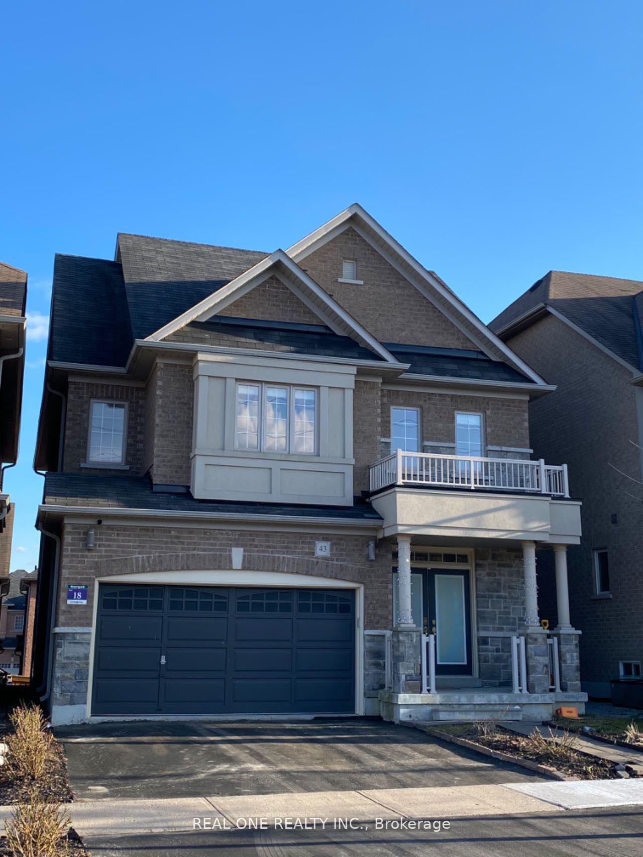 43-estrella-crescent-richmond-hill-ontario-n12671770